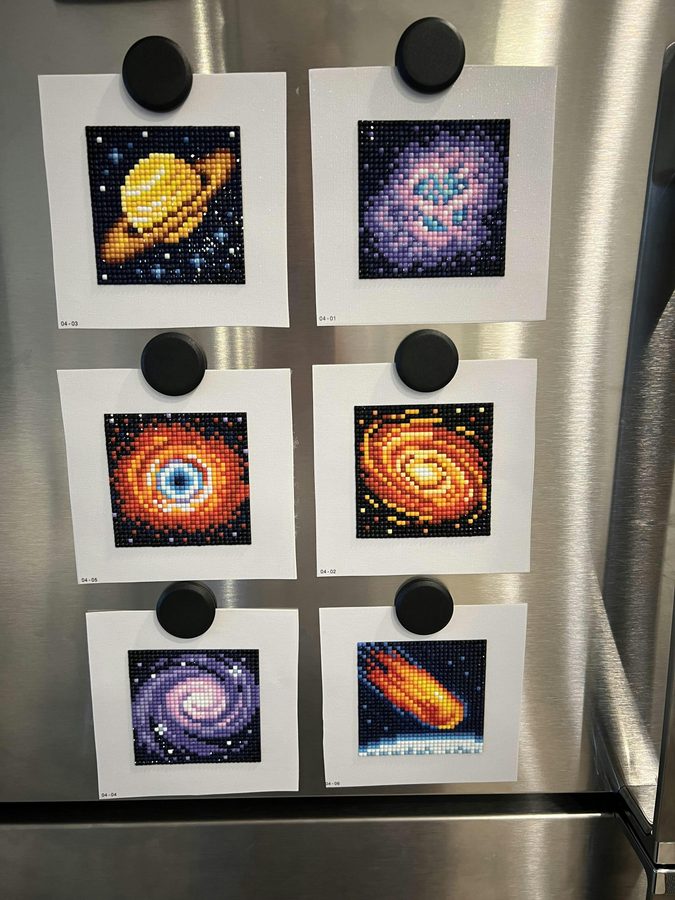 Foto de la reseña de Carlos Ramírez