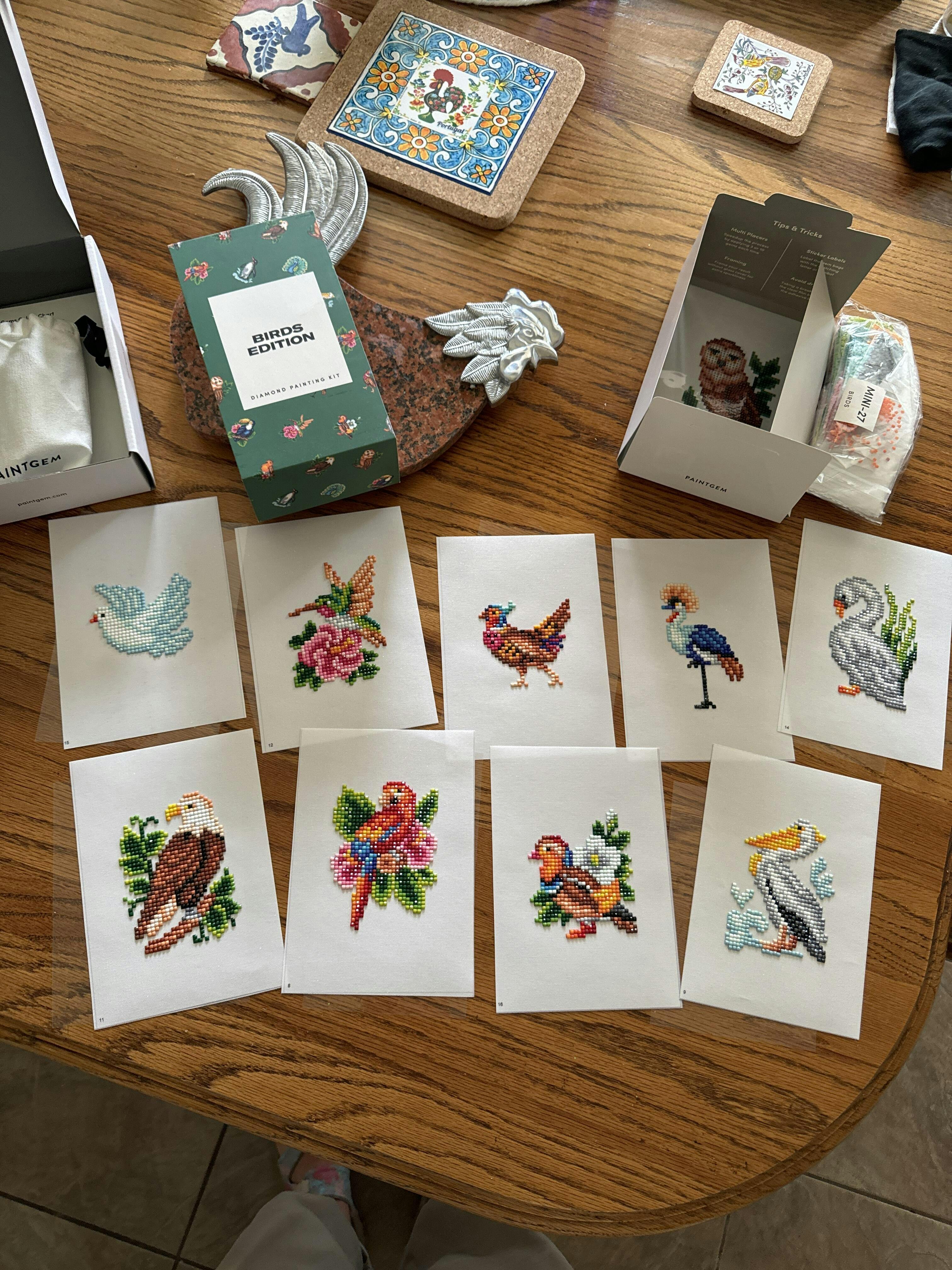 Luisa Fernanda Salazar