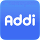 Addi