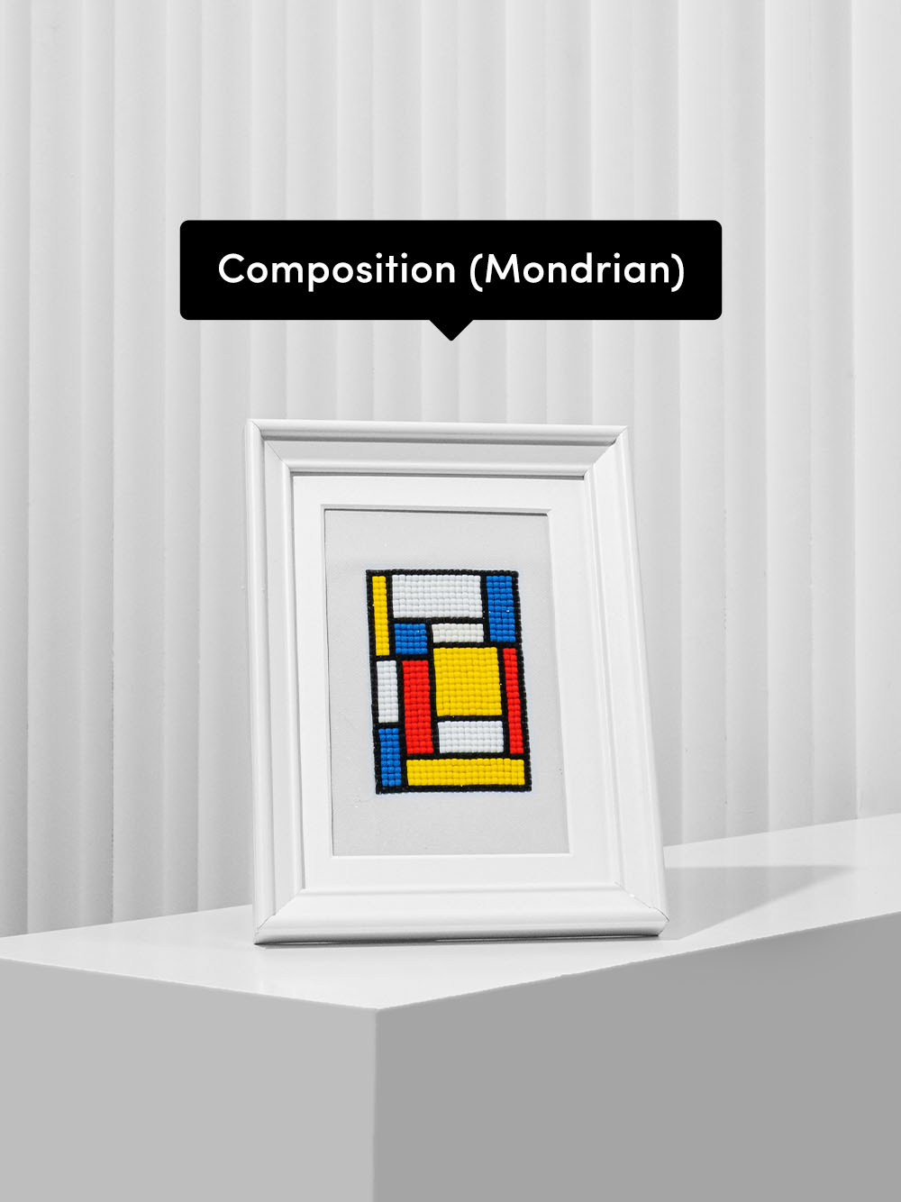 EDICIÓN MUSEO COLECCIONISTA