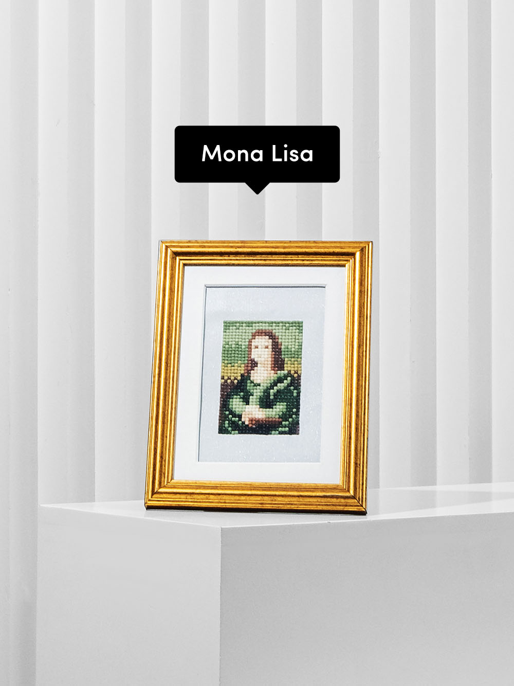 EDICIÓN MUSEO COLECCIONISTA