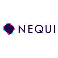 Nequi