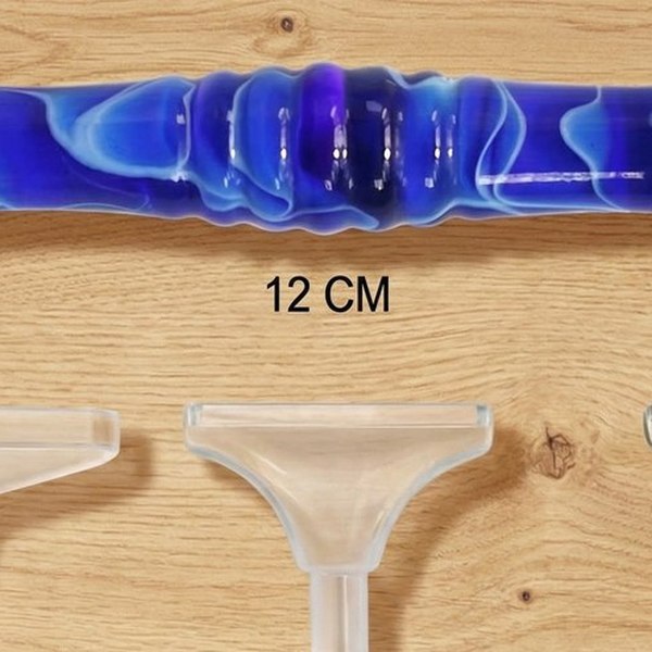 Aplicador Ergonómico 6 en 1