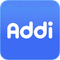 Addi
