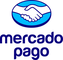 MercadoPago