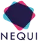 Nequi