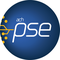 PSE